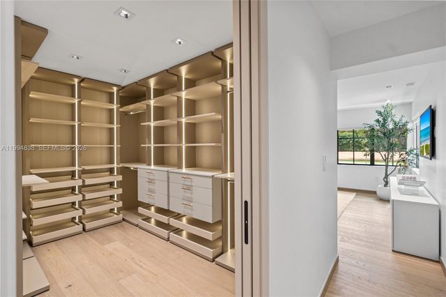 525 NE 101 St, Miami Shores, FL 33138