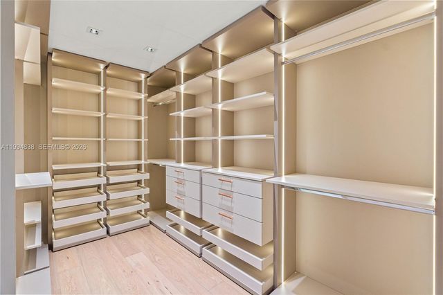 525 NE 101 St, Miami Shores, FL 33138