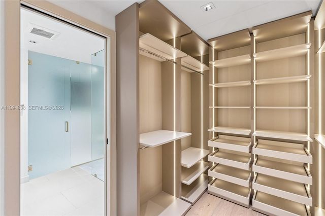 525 NE 101 St, Miami Shores, FL 33138