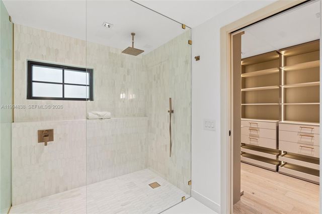 525 NE 101 St, Miami Shores, FL 33138