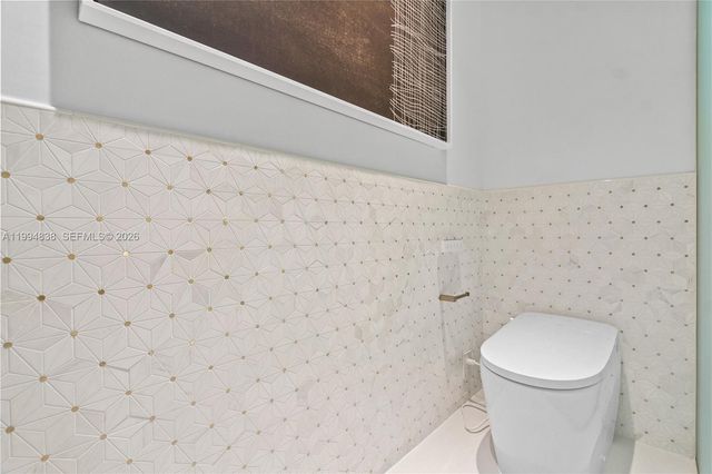 525 NE 101 St, Miami Shores, FL 33138