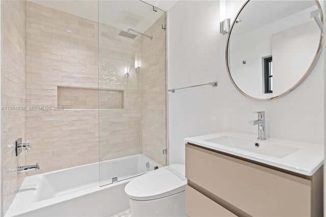 525 NE 101 St, Miami Shores, FL 33138