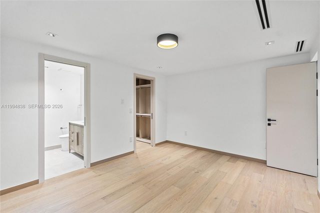 525 NE 101 St, Miami Shores, FL 33138