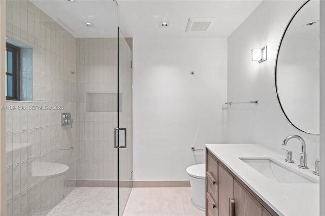 525 NE 101 St, Miami Shores, FL 33138