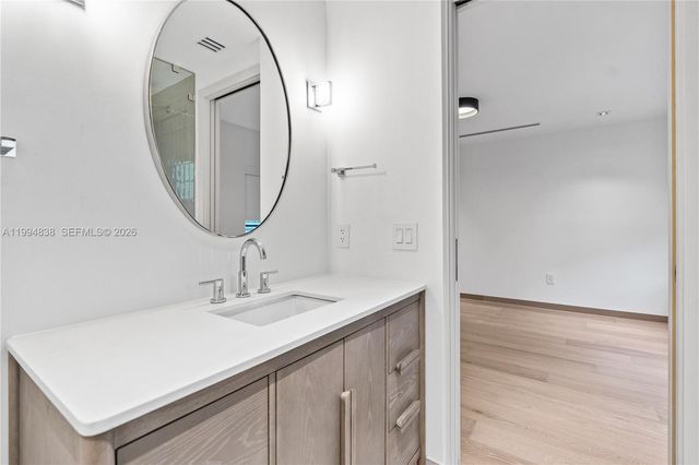 525 NE 101 St, Miami Shores, FL 33138