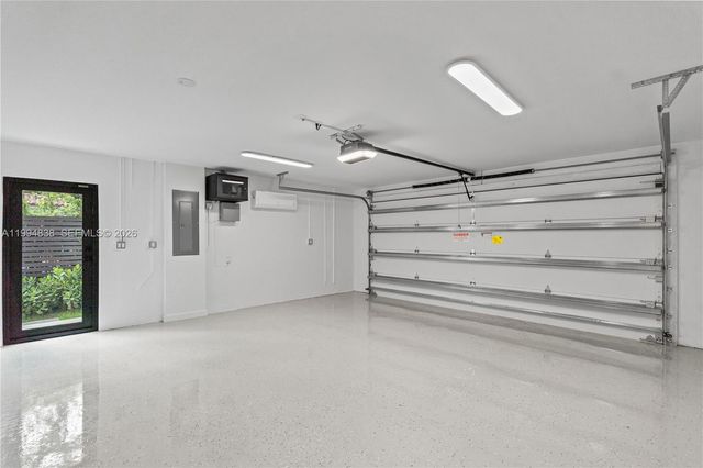 525 NE 101 St, Miami Shores, FL 33138