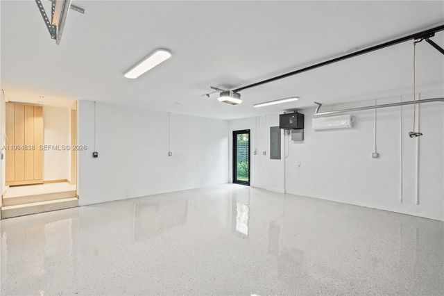 525 NE 101 St, Miami Shores, FL 33138