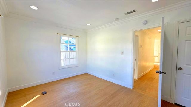 1138 1140 N Park Avenue, Pomona, CA 91768