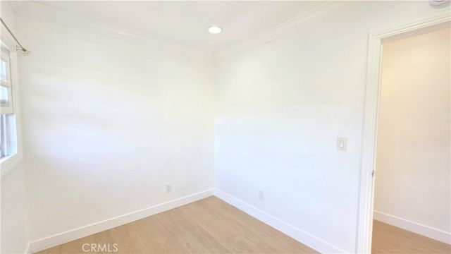 1138 1140 N Park Avenue, Pomona, CA 91768