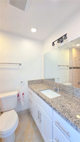 1138 1140 N Park Avenue, Pomona, CA 91768