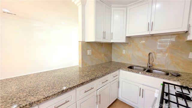 1138 1140 N Park Avenue, Pomona, CA 91768