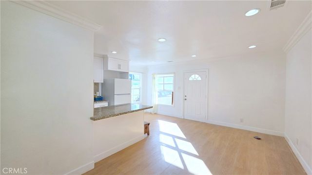 1138 1140 N Park Avenue, Pomona, CA 91768