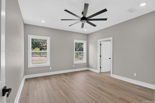 114 Michael Drive, Beebe, AR 72012