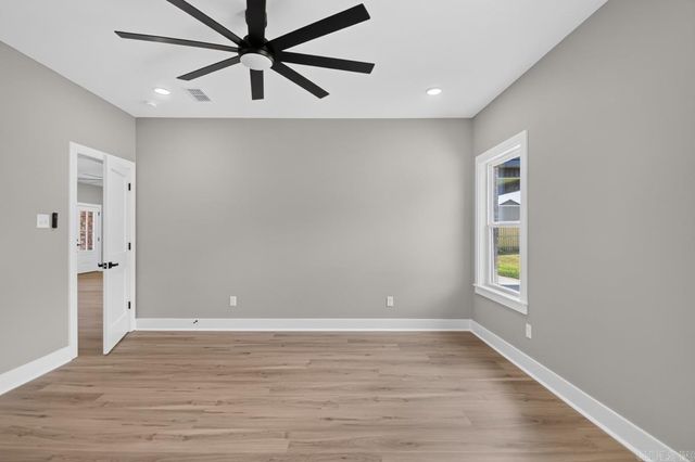 114 Michael Drive, Beebe, AR 72012