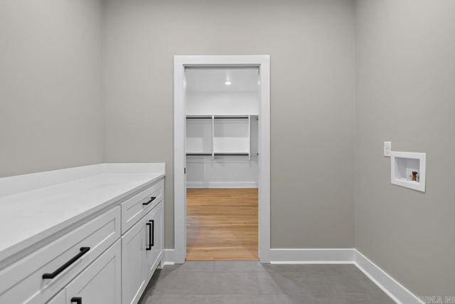 114 Michael Drive, Beebe, AR 72012