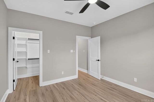 114 Michael Drive, Beebe, AR 72012