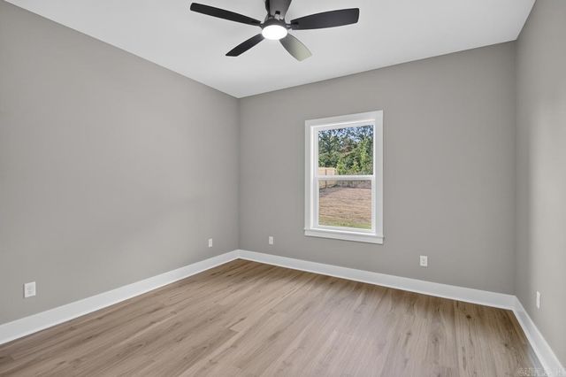 114 Michael Drive, Beebe, AR 72012