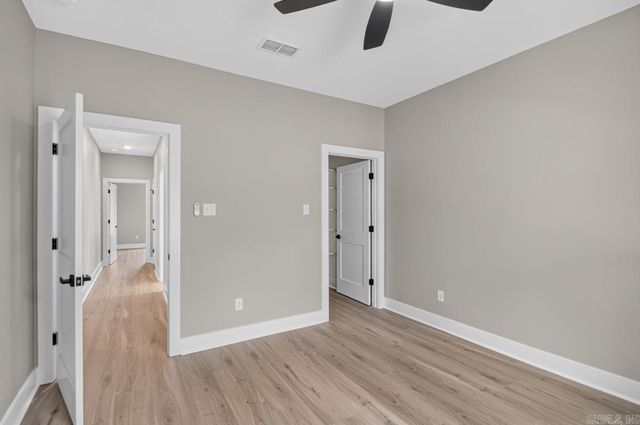114 Michael Drive, Beebe, AR 72012