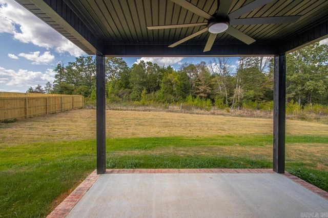 114 Michael Drive, Beebe, AR 72012