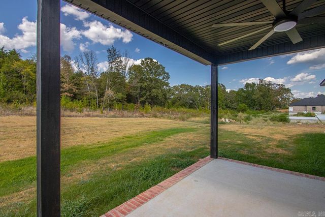 114 Michael Drive, Beebe, AR 72012