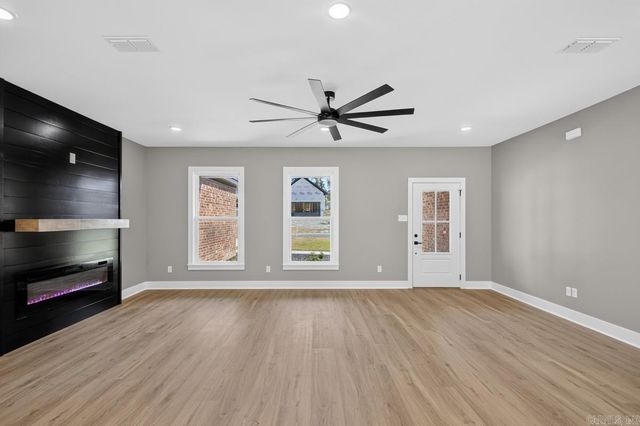 114 Michael Drive, Beebe, AR 72012