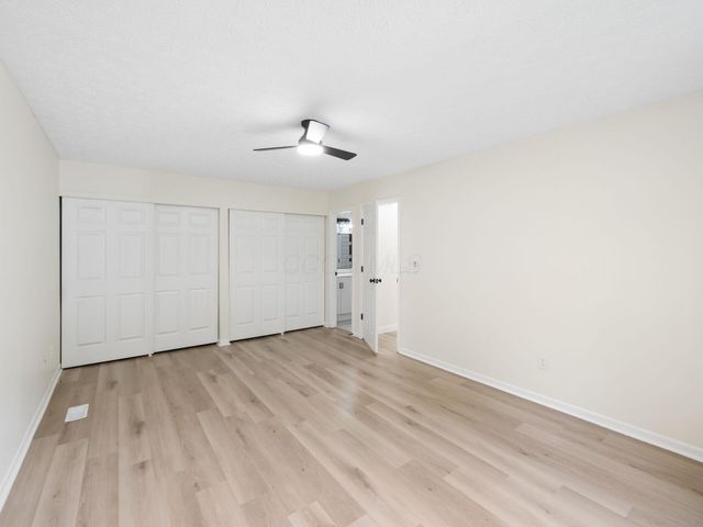 1726 Weather Stone Lane, Columbus, OH 43235
