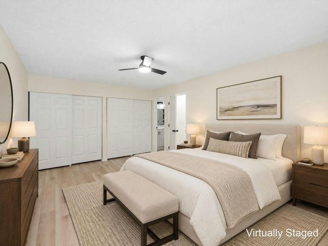1726 Weather Stone Lane, Columbus, OH 43235