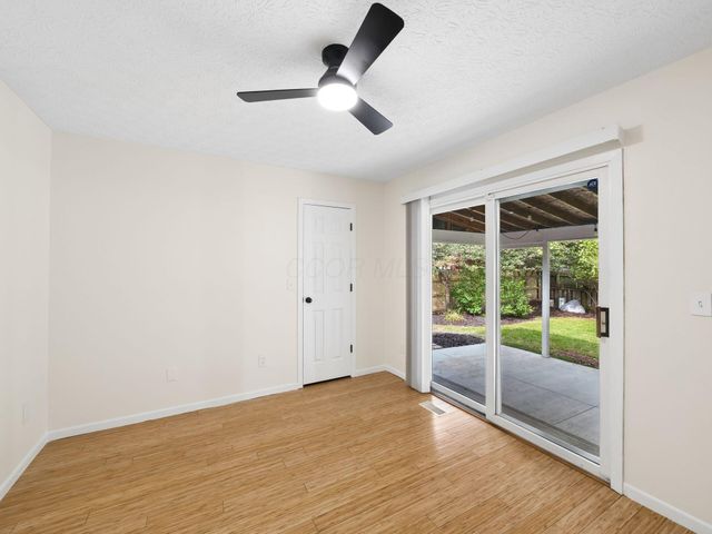1726 Weather Stone Lane, Columbus, OH 43235