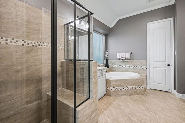 6710 Cottonwood Crest Lane, Katy, TX 77493