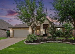 6710 Cottonwood Crest Lane, Katy, TX 77493