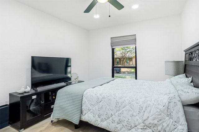 1820 Castille Drive, Carrollton, TX 75007