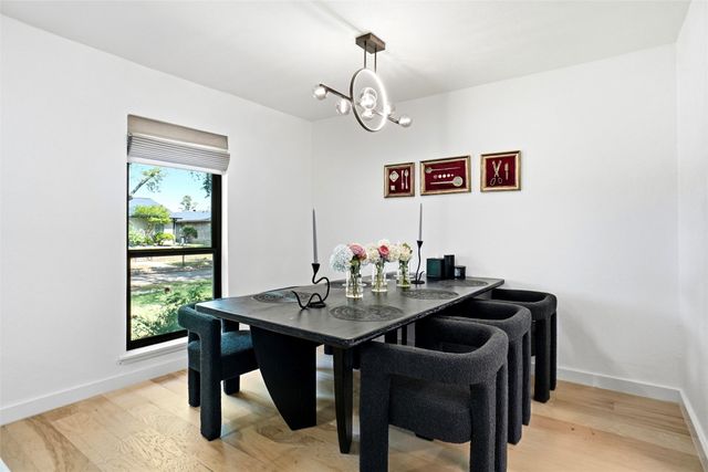 1820 Castille Drive, Carrollton, TX 75007