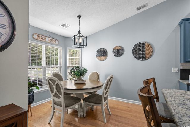 721 Old Castle Loop, Myrtle Beach, SC 29579