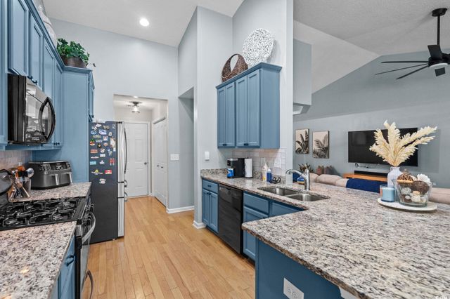 721 Old Castle Loop, Myrtle Beach, SC 29579