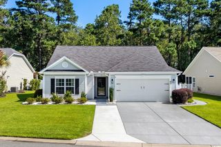721 Old Castle Loop, Myrtle Beach, SC 29579