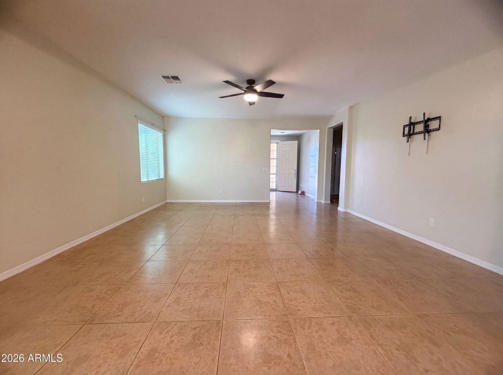 875 W AYRSHIRE Trail, San Tan Valley, AZ 85143 — photo 3