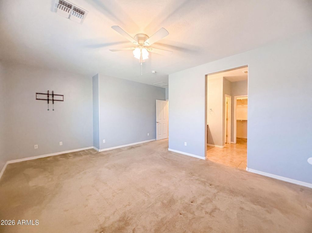 875 W AYRSHIRE Trail, San Tan Valley, AZ 85143 — photo 4