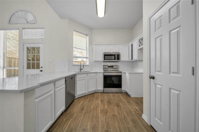 139 Woodcreek Drive, Rockwall, TX 75032