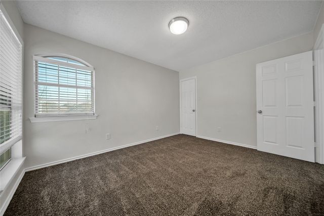 139 Woodcreek Drive, Rockwall, TX 75032