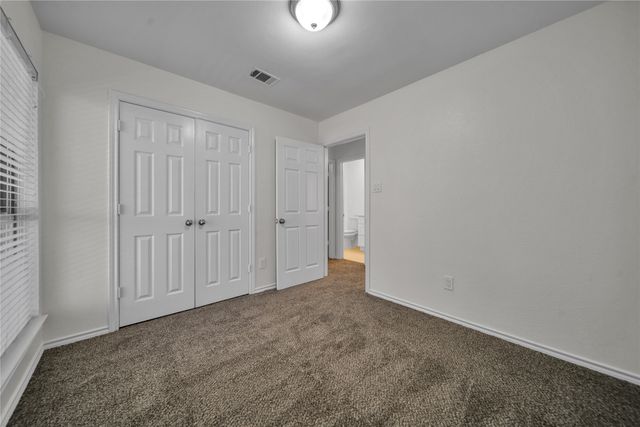 139 Woodcreek Drive, Rockwall, TX 75032