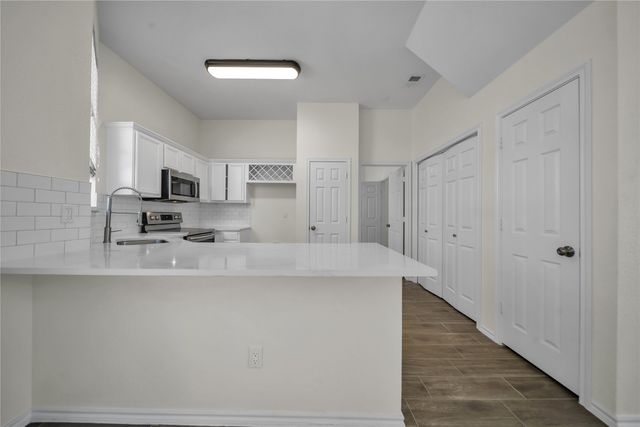 139 Woodcreek Drive, Rockwall, TX 75032