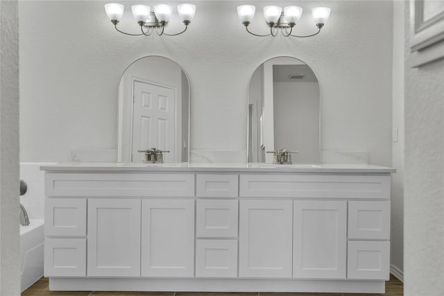 139 Woodcreek Drive, Rockwall, TX 75032