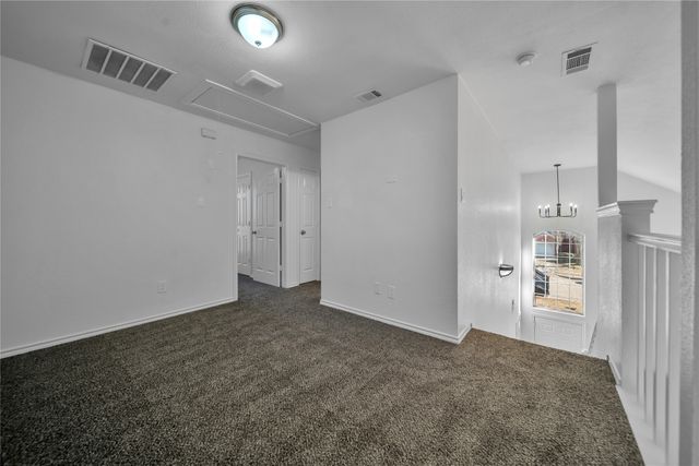 139 Woodcreek Drive, Rockwall, TX 75032