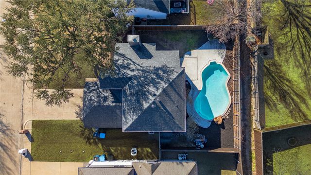 139 Woodcreek Drive, Rockwall, TX 75032