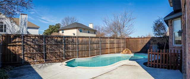 139 Woodcreek Drive, Rockwall, TX 75032