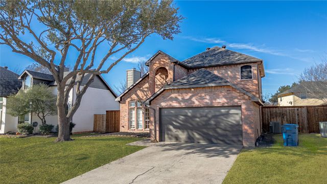 139 Woodcreek Drive, Rockwall, TX 75032