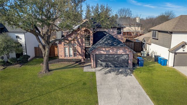 139 Woodcreek Drive, Rockwall, TX 75032