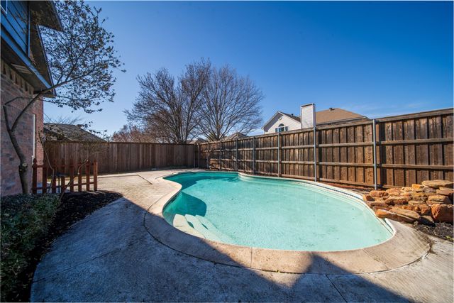 139 Woodcreek Drive, Rockwall, TX 75032