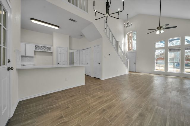 139 Woodcreek Drive, Rockwall, TX 75032