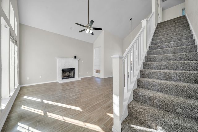 139 Woodcreek Drive, Rockwall, TX 75032